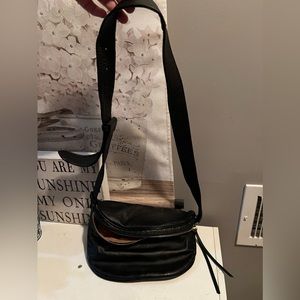 HOBO Fanny pack